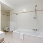 Huswell - Bright Duplexapartment Ostend