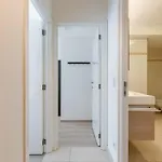 Huswell - Bright Duplexapartment Apartment *