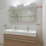 Apartment Huswell - Bright Duplexapartment